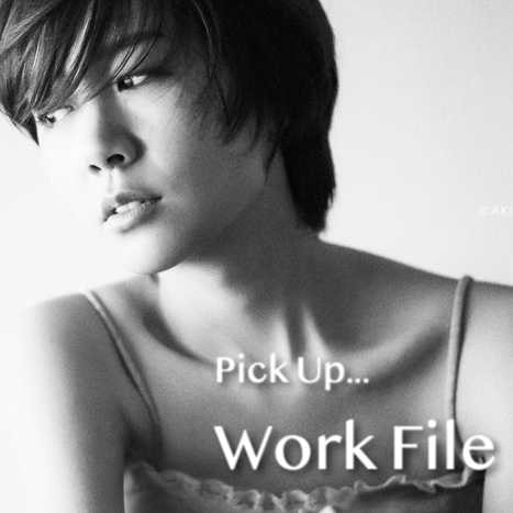 workfile